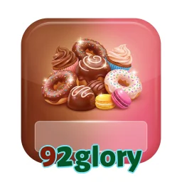 92glory