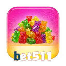 bet511