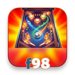 F98 — ikon APK