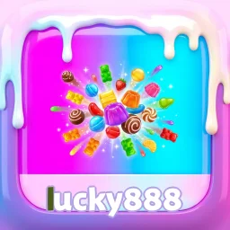 lucky888