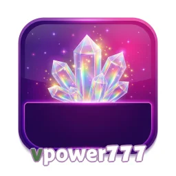 VPOWER777 — ikon APK